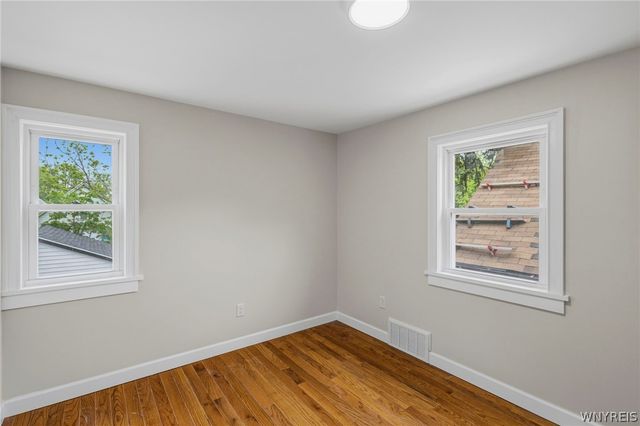 19 Domedion Avenue, Buffalo, NY 14211
