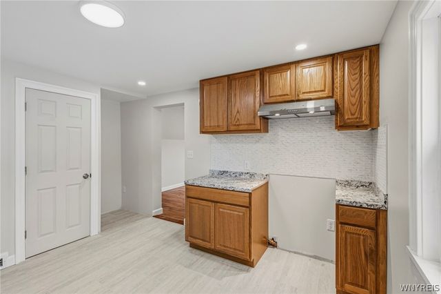 19 Domedion Avenue, Buffalo, NY 14211