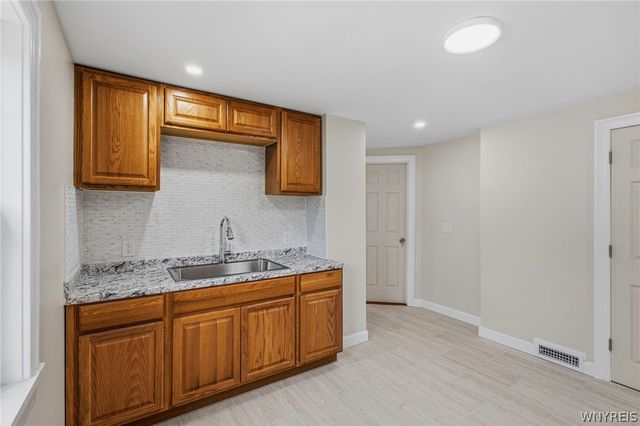 19 Domedion Avenue, Buffalo, NY 14211