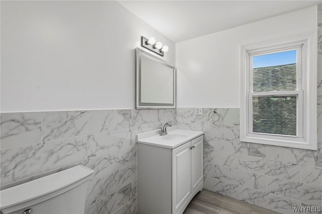19 Domedion Avenue, Buffalo, NY 14211