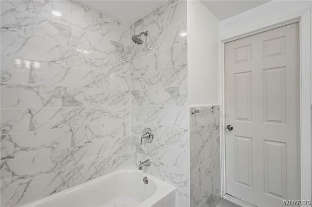 19 Domedion Avenue, Buffalo, NY 14211