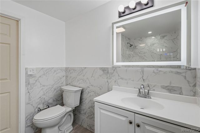 19 Domedion Avenue, Buffalo, NY 14211