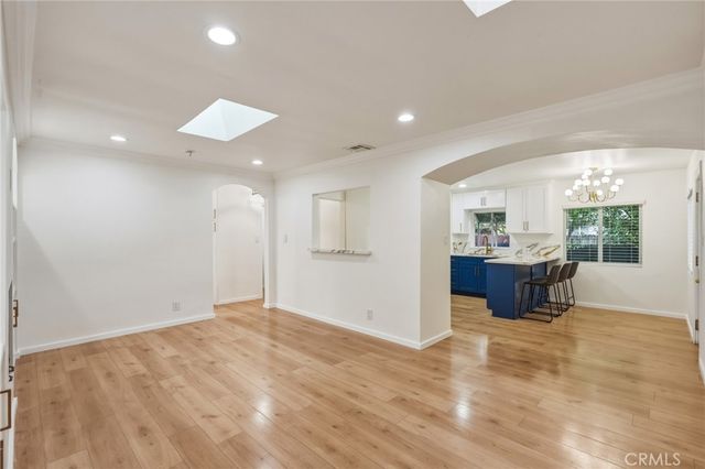 7015 Amigo, Reseda, CA 91335