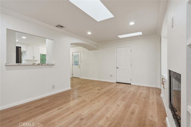 7015 Amigo, Reseda, CA 91335