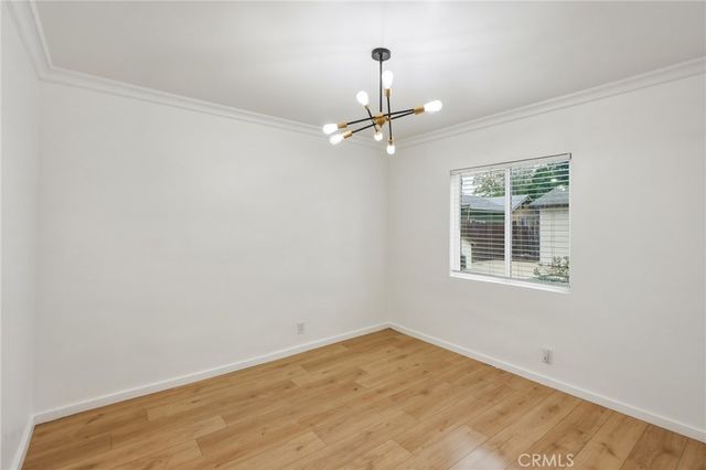 7015 Amigo, Reseda, CA 91335