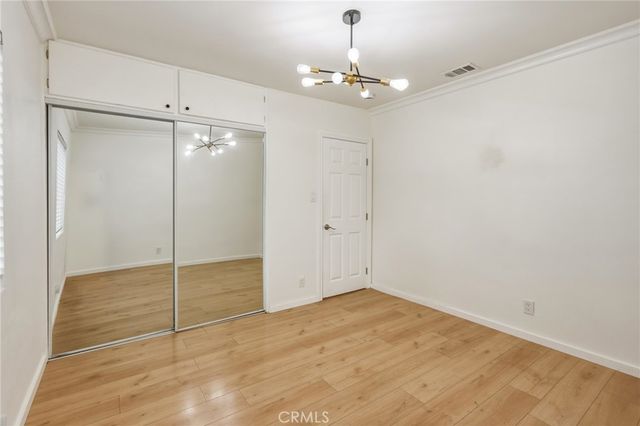 7015 Amigo, Reseda, CA 91335