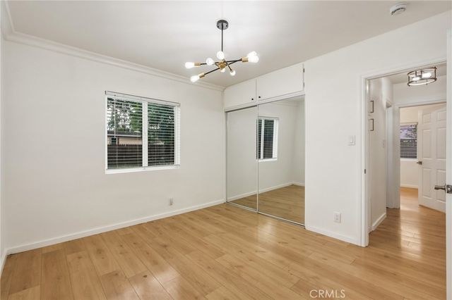 7015 Amigo, Reseda, CA 91335