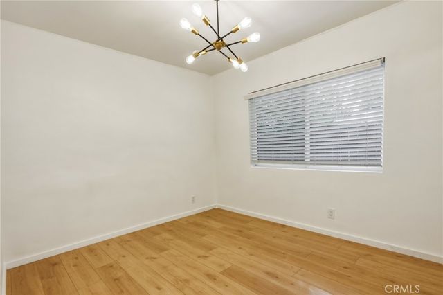 7015 Amigo, Reseda, CA 91335