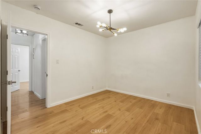 7015 Amigo, Reseda, CA 91335
