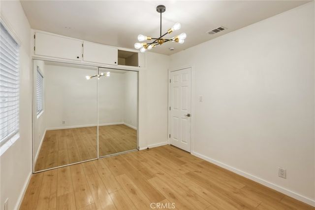 7015 Amigo, Reseda, CA 91335