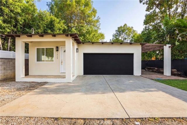 7015 Amigo, Reseda, CA 91335