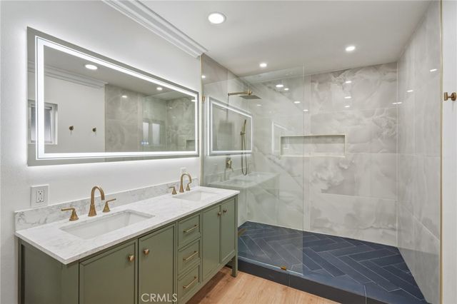 7015 Amigo, Reseda, CA 91335