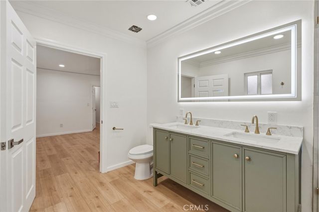 7015 Amigo, Reseda, CA 91335
