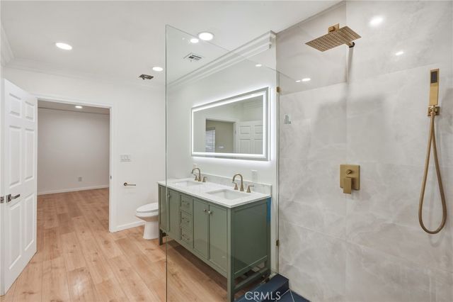 7015 Amigo, Reseda, CA 91335