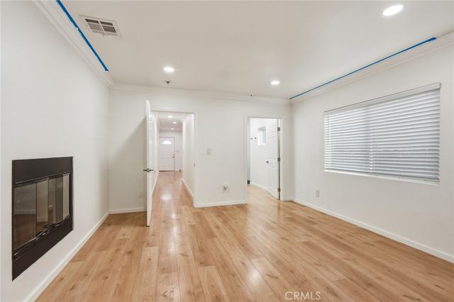 7015 Amigo, Reseda, CA 91335