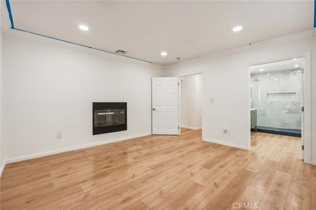 7015 Amigo, Reseda, CA 91335