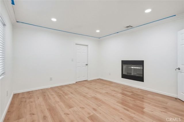 7015 Amigo, Reseda, CA 91335