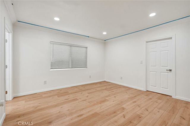 7015 Amigo, Reseda, CA 91335
