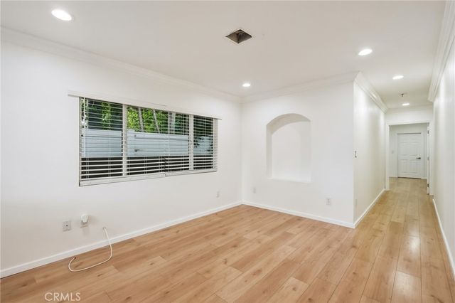 7015 Amigo, Reseda, CA 91335