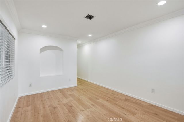7015 Amigo, Reseda, CA 91335
