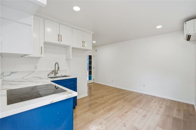 7015 Amigo, Reseda, CA 91335