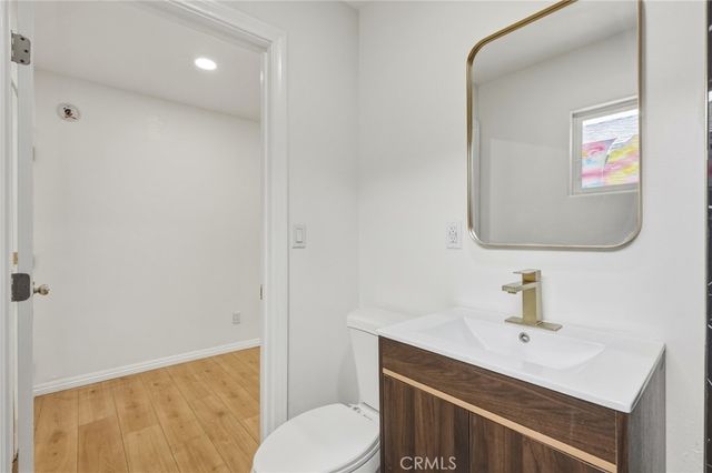 7015 Amigo, Reseda, CA 91335