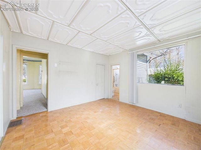 425 W Pitkin Avenue, Pueblo, CO 81004