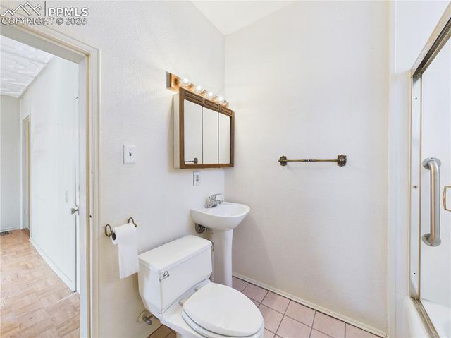 425 W Pitkin Avenue, Pueblo, CO 81004