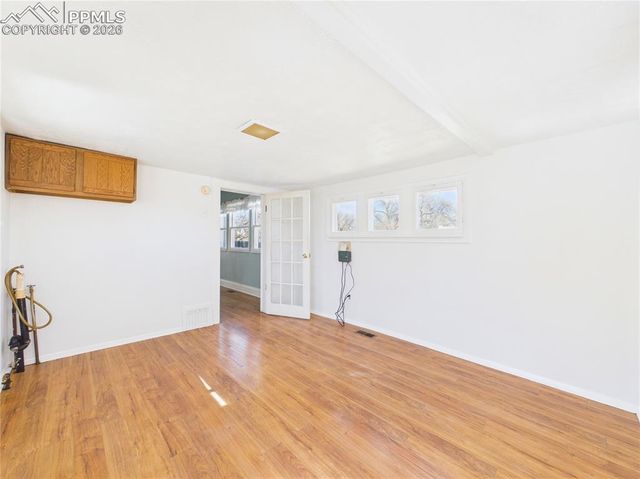 425 W Pitkin Avenue, Pueblo, CO 81004