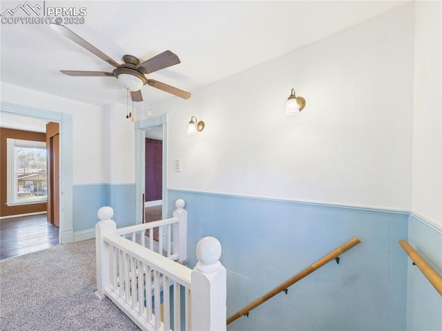 425 W Pitkin Avenue, Pueblo, CO 81004