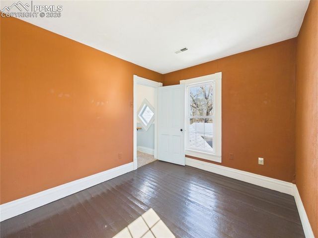 425 W Pitkin Avenue, Pueblo, CO 81004