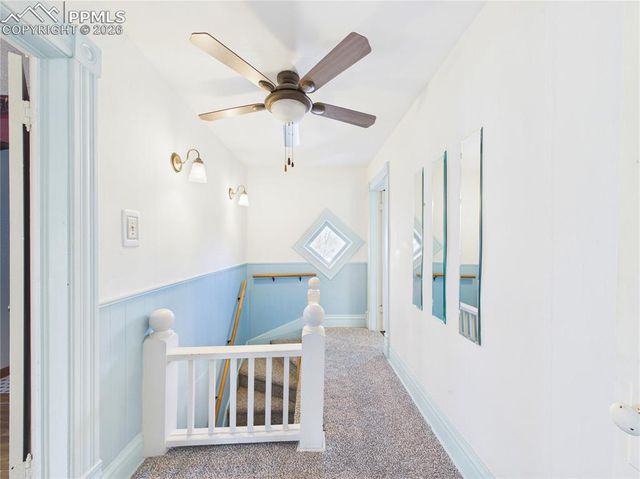 425 W Pitkin Avenue, Pueblo, CO 81004