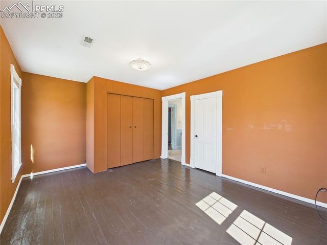 425 W Pitkin Avenue, Pueblo, CO 81004