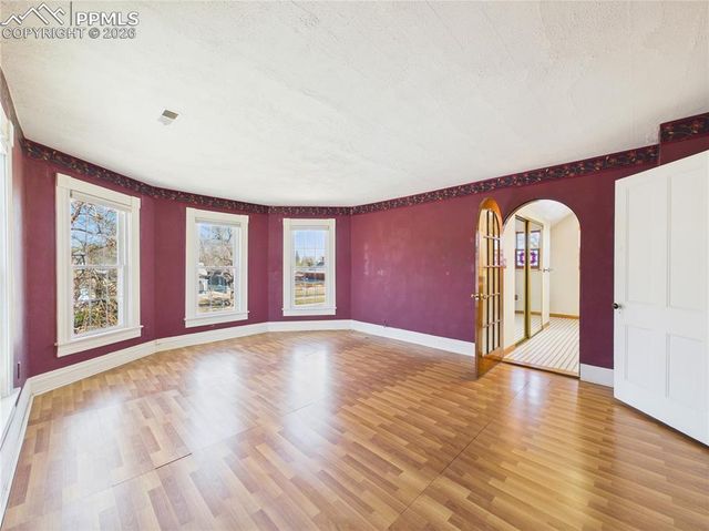 425 W Pitkin Avenue, Pueblo, CO 81004