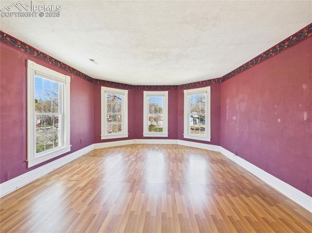 425 W Pitkin Avenue, Pueblo, CO 81004