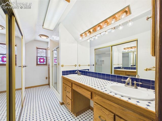 425 W Pitkin Avenue, Pueblo, CO 81004