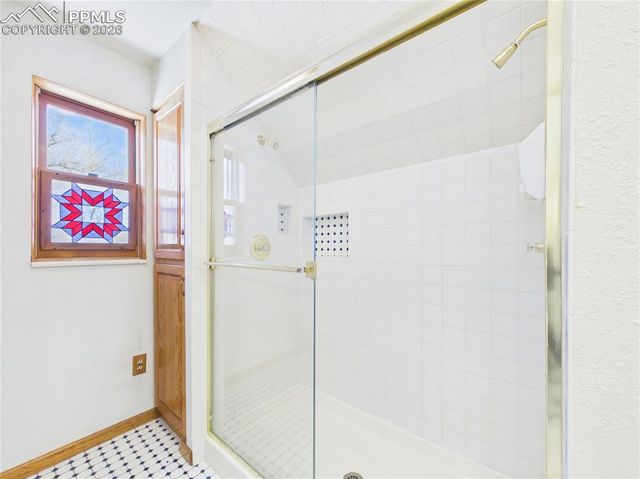 425 W Pitkin Avenue, Pueblo, CO 81004