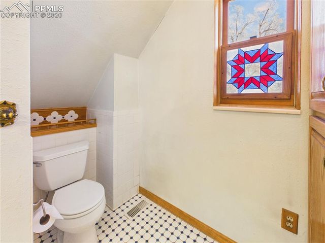 425 W Pitkin Avenue, Pueblo, CO 81004