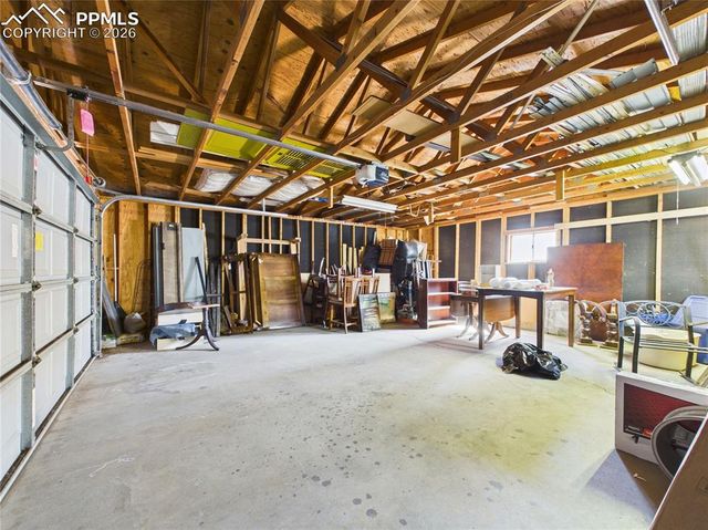 425 W Pitkin Avenue, Pueblo, CO 81004