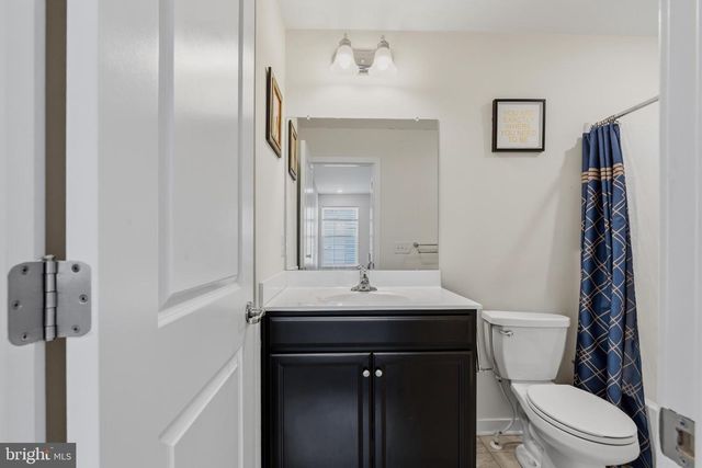 35 WIL BE DR, Pottstown, PA 19465