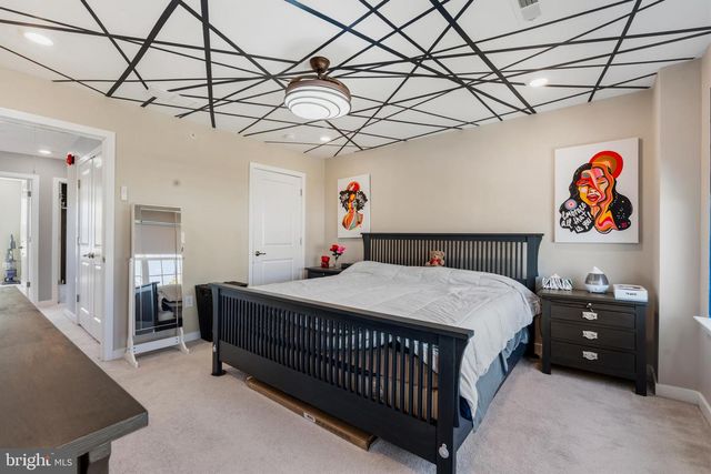 35 WIL BE DR, Pottstown, PA 19465