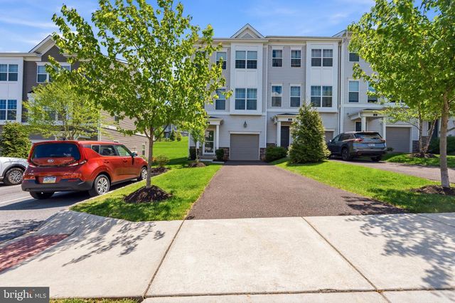 35 WIL BE DR, Pottstown, PA 19465