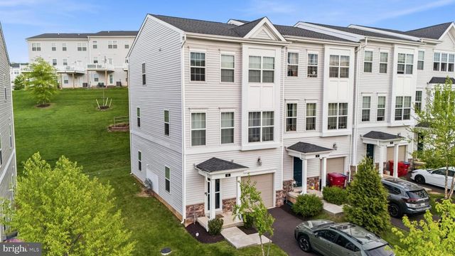 35 WIL BE DR, Pottstown, PA 19465