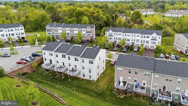 35 WIL BE DR, Pottstown, PA 19465