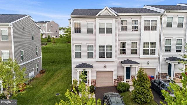 35 WIL BE DR, Pottstown, PA 19465