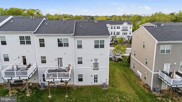 35 WIL BE DR, Pottstown, PA 19465