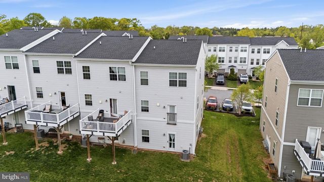 35 WIL BE DR, Pottstown, PA 19465
