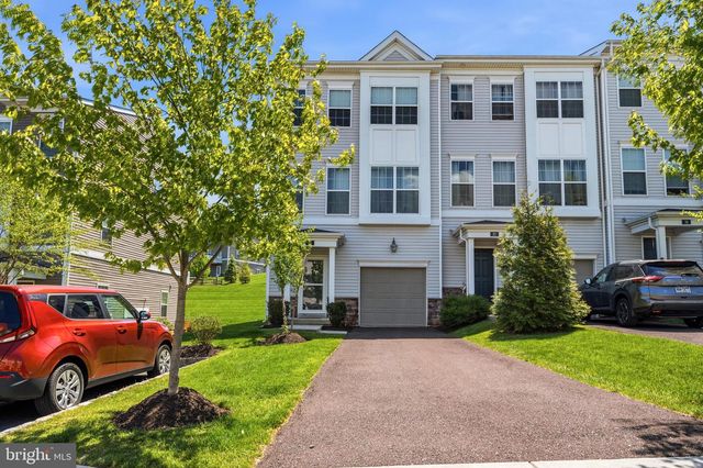 35 WIL BE DR, Pottstown, PA 19465