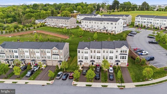 35 WIL BE DR, Pottstown, PA 19465