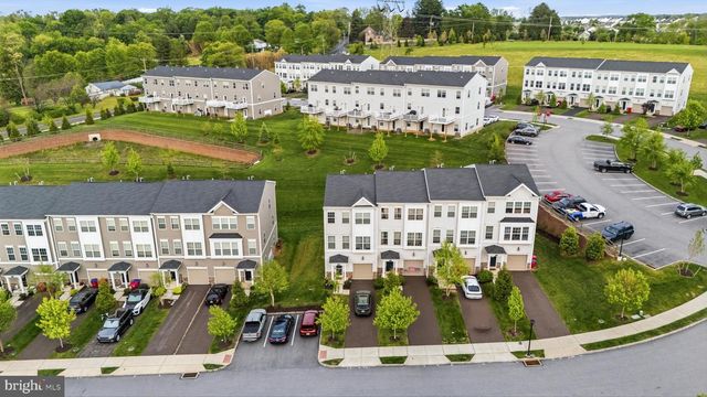 35 WIL BE DR, Pottstown, PA 19465